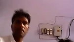 Lankan Wife With Neighbor LOver