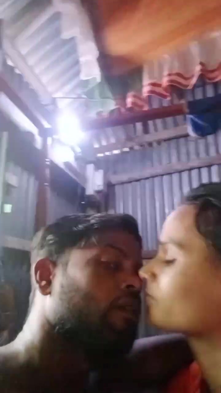 Frame 10