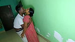 DELUWARA BHABHI SELEPING NIGHT SEX WITH OUTHERS MAN