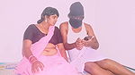 Indian stepmom hardcore fucking stepson big cock.telugu dirty talks