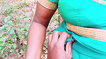 outdoor forest sex. Desi bhabi fucking Husband’s small big dick. Telugu dirty talks
