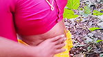 Telugu outdoor jungle fucking. Stepmom and forest fucking telugu dirty talks