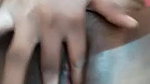 KAVYA MALIK – 09 NOV