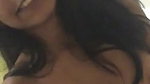 Lankn Sister naked sitting on Brothrs dik n takng VDO