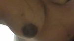 Lankn Sister naked sitting on Brothrs dik n takng VDO