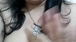 LoVeLe_sNeHa_Cam_Model_Free_Live_Sex_Show_&_Chat_Stripchat_2021
