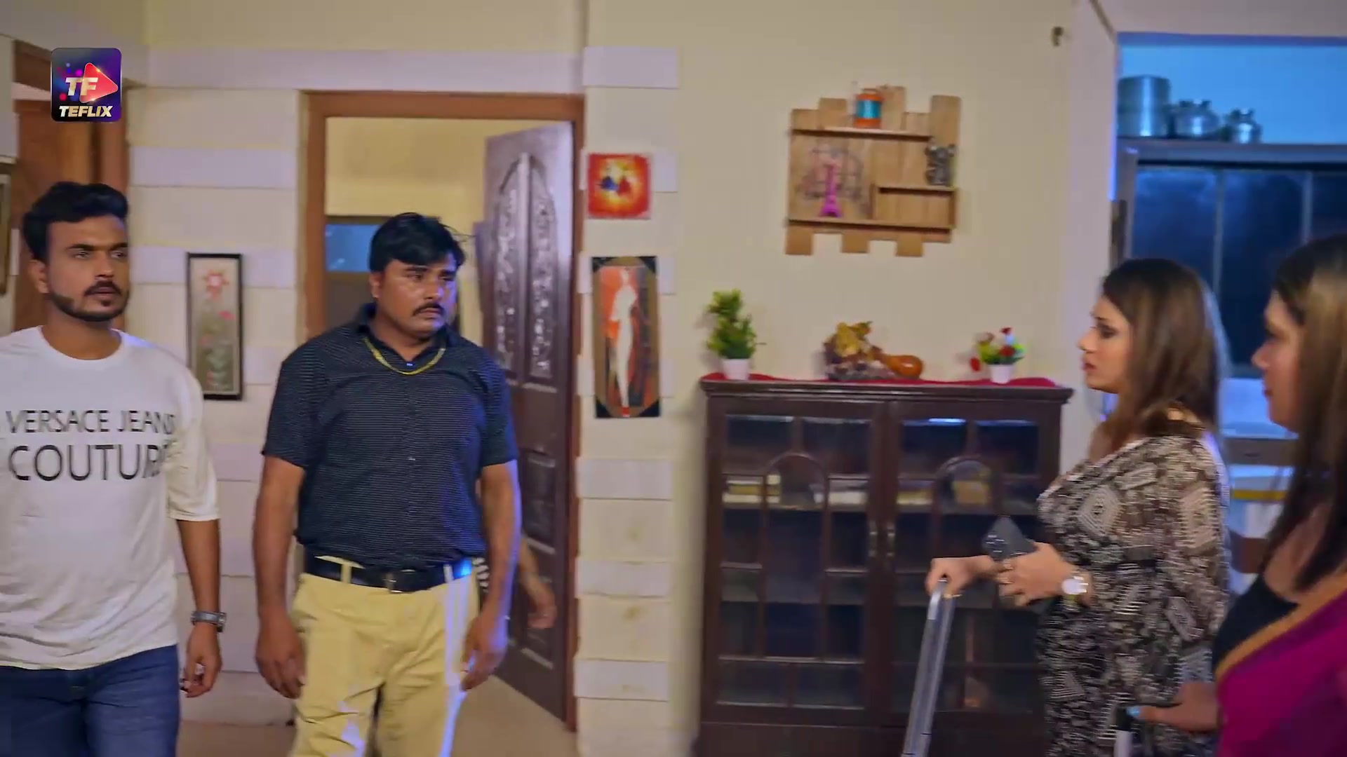 Frame 10