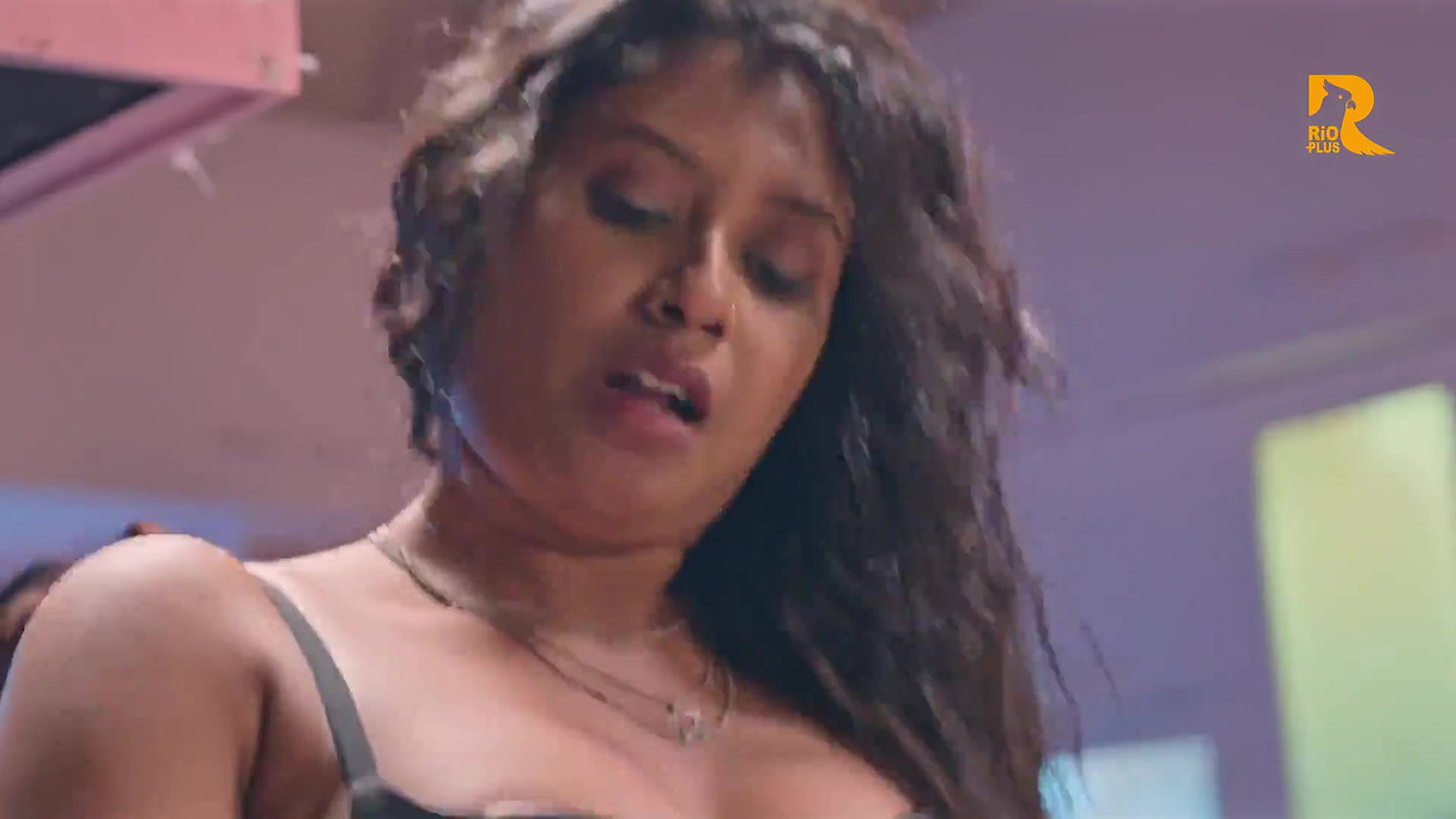 Swapna Sundariii S01 2025 – Hindi – Rioplus App