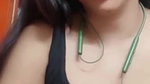 CUte tango girl shwo her hot pussy