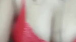 CUte tango girl shwo her hot pussy