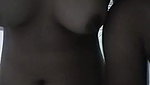 Desi lesbo fun
