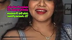 Priya Gamre Dirty Couple Live Booked