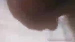 video_2025-02-03_15-28-11