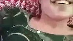 Desi young girl having with cousin