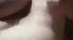 Horny Village Wife