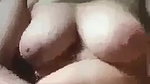 Horny Village Wife