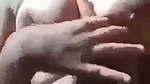 Horny Village Wife