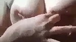 Horny Village Wife