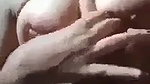 Horny Village Wife