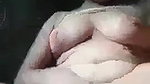 Horny Village Wife