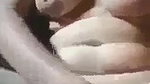 Horny Village Wife