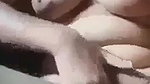 Horny Village Wife