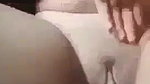 Horny Village Wife