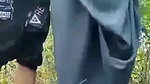 Burma couple fucking outdoor