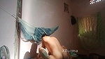 Bur couple long fucking