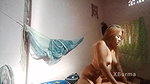 Bur couple long fucking
