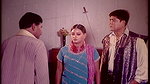Bengali move bgrade song 4