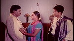 Bengali move bgrade song 4
