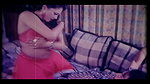 Bengali move bgrade song 4