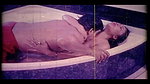 Bengali move bgrade song 4