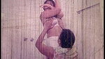 Bengali move bgrade song 3