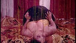 Bengali move bgrade song 3