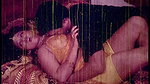 Bengali move bgrade song 3