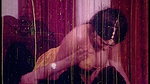 Bengali move bgrade song 3