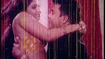 Bengali move bgrade song 3