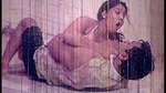 Bengali move bgrade song 3