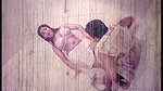 Bengali move bgrade song 3