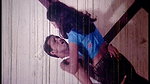 Bengali move bgrade song 2