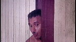 Bengali move bgrade song 2