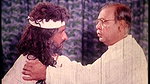 Bengali move bgrade song 1
