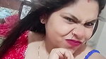Youtuber puja babai nude