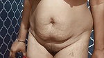 Youtuber puja babai nude