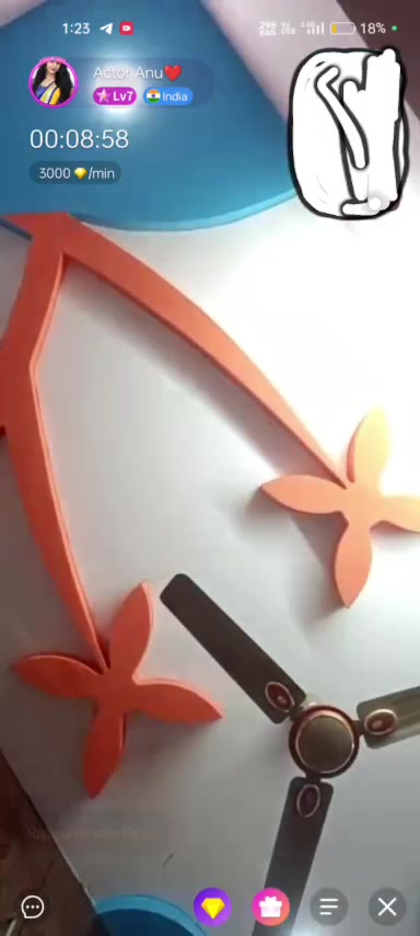 Frame 10