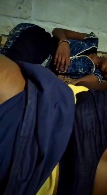 Frame 10