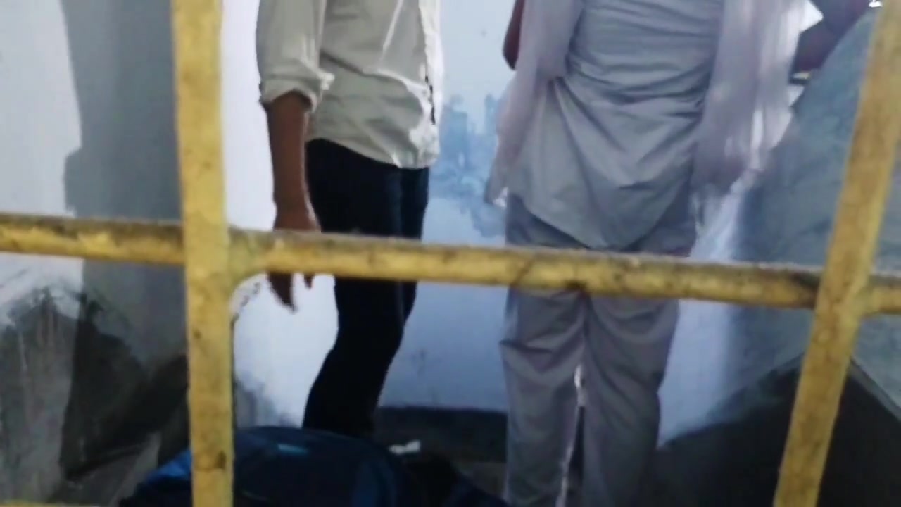 Frame 10