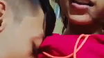 Hot Nepali College Girl’s Fun